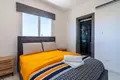 3 bedroom apartment 115 m² Larnaca, Cyprus