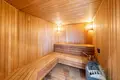 Appartement 5 chambres 479 m² Koúklia, Chypre