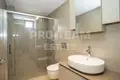 Appartement 4 chambres 135 m² Konyaalti, Turquie