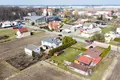 Земельные участки 500 м² Komorniki, Польша