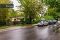2 room apartment 52 m² Vilnius, Lithuania