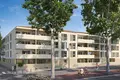 Wohnung 3 Schlafzimmer 61 m² Brignoles, Frankreich
