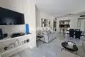 Apartamento 3 habitaciones 148 m² Marbella, Španjolska