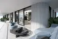 Appartement 2 chambres 110 m² Limassol, Chypre