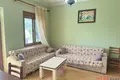 Дом 2 комнаты  во Влёра, Албания