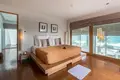 2 bedroom apartment 296 m² Ban Khao Pi Lai, Thailand
