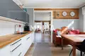 4 bedroom house 184 m² Haukipudas, Finland