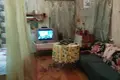 House 97 m² Miotcanski sielski Saviet, Belarus