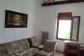 Ferienhaus 3 zimmer 75 m² Stratoniki, Griechenland