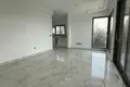 Wohnung 2 Schlafzimmer 148 m² Limassol, Zypern