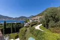 Mieszkanie 1 pokój  Budva, Czarnogóra