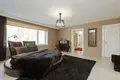 5 room house 385 m² Jurmala, Latvia