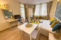 Apartamento 37 m² Nesebar, Bulgaria