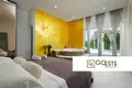 Haus 5 zimmer  Opcina Dezanovac, Kroatien