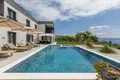Casa 5 habitaciones 400 m² Split Dalmatia County, Croacia