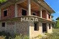 Villa 200 m² Babice e Madhe, Albanie