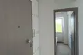 Appartement 2 chambres 52 m² Municipality of Thessaloniki, Grèce
