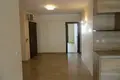 Apartamento 172 m² Sofía, Bulgaria