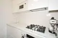 2 room apartment 43 m² Minsk, Belarus