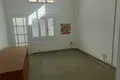 Nieruchomości komercyjne 331 m² Nikozja, Cypr
