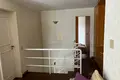 Квартира 4 комнаты 170 м² Regiao Imediata de Sao Paulo, Бразилия