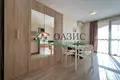 Wohnung 41 m² Ravda, Bulgarien
