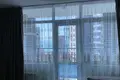 Квартира 2 комнаты 41 м² Батуми, Грузия