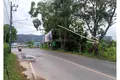 Parcelas  Choeng Thale, Tailandia
