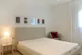 villa de 3 chambres 357 m² Calp, Espagne