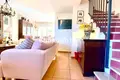 2 bedroom house 162 m² Spain, Spain