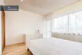Квартира 4 комнаты 105 м² в Вильнюсе, Литва