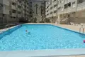 1 bedroom apartment 51 m² Torrevieja, Spain