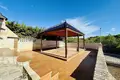 Villa 10 Schlafzimmer 800 m² Dehesa de Campoamor, Spanien