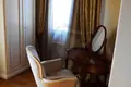 Penthouse 3 pokoi 390 m² Sofia, Bułgaria