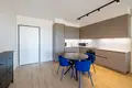 Квартира 2 комнаты 96 м² Tserkezoi Municipality, Кипр