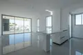 Apartamento 3 habitaciones 152 m² Nicosia, Chipre