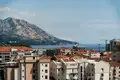 Квартира 4 спальни 175 м² Будва, Черногория