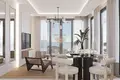 Квартира 3 комнаты 140 м² Черногория, Черногория