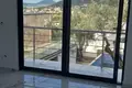3 bedroom house 360 m² Bar, Montenegro