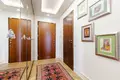 Commercial property 2 rooms 88 m² in Warsaw, Poland