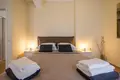 Villa 147 m² Kamara, Griechenland