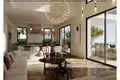 Villa de 5 habitaciones 553 m² Finestrat, Španjolska