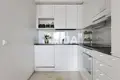 Apartamento 2 habitaciones 49 m² Helsinki sub region, Finlandia