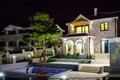 Dom 3 pokoi 335 m² Radovici, Czarnogóra