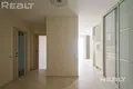 Квартира 2 комнаты 68 м² Минск, Беларусь