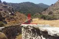 Atterrir 20 m² Ioulida, Grèce