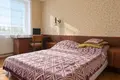 Appartement 2 chambres 52 m² Alytus, Lituanie