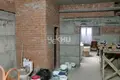 Propiedad comercial 97 m² en Gorodets, Rusia