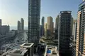 Wohnung 3 zimmer 107 m² Dubai, Vereinigte Arabische Emirate