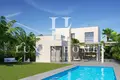 Villa de 4 habitaciones 362 m² Pilar de la Horadada, Španjolska